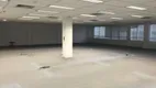 Foto 18 de Sala Comercial para alugar, 570m² em Alphaville, Barueri