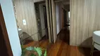 Foto 8 de Apartamento com 3 Quartos à venda, 130m² em Silveira, Belo Horizonte