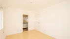 Foto 13 de Apartamento com 1 Quarto à venda, 35m² em Rio Branco, Porto Alegre