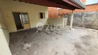 Foto 20 de Sobrado com 6 Quartos à venda, 173m² em Jardim Ouro Preto, Campinas