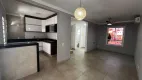 Foto 5 de Casa de Condomínio com 3 Quartos à venda, 75m² em Villa Flora, Hortolândia