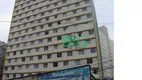 Foto 15 de Apartamento com 1 Quarto à venda, 41m² em Aclimação, São Paulo