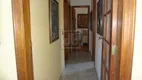 Foto 7 de Apartamento com 3 Quartos à venda, 71m² em Cocotá, Rio de Janeiro