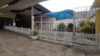 Foto 3 de Casa para alugar, 77m² em Inhoaíba, Rio de Janeiro