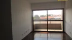 Foto 16 de Apartamento com 3 Quartos para alugar, 150m² em Centro, Sumaré