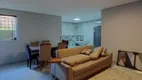 Foto 2 de Apartamento com 3 Quartos à venda, 105m² em Vila Belizário, São João Del Rei