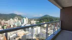 Foto 4 de Apartamento com 3 Quartos à venda, 96m² em Jardim Astúrias, Guarujá