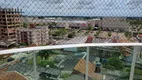 Foto 3 de Apartamento com 3 Quartos à venda, 100m² em Agenor de Carvalho, Porto Velho