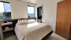 Foto 11 de Apartamento com 3 Quartos à venda, 82m² em Dona Clara, Belo Horizonte
