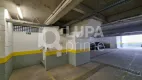 Foto 3 de Imóvel Comercial para alugar, 720m² em Água Branca, São Paulo