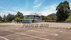 Foto 15 de Lote/Terreno para venda ou aluguel, 3383m² em Jardim Belval, Barueri