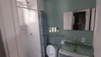 Foto 7 de Apartamento com 2 Quartos à venda, 52m² em Chacara Santa Antonieta, Sumaré