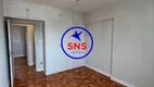 Foto 11 de Apartamento com 3 Quartos à venda, 90m² em Centro, Campinas