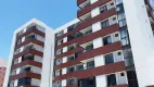 Foto 31 de Apartamento com 3 Quartos à venda, 77m² em Bessa, João Pessoa