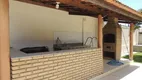 Foto 5 de Casa de Condomínio com 5 Quartos à venda, 500m² em Olivença, Ilhéus