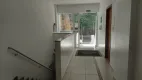 Foto 3 de Apartamento com 2 Quartos para alugar, 66m² em Santa Luzia, Juiz de Fora