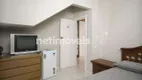 Foto 9 de Casa com 11 Quartos para alugar, 900m² em Mangabeiras, Belo Horizonte