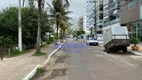 Foto 32 de Apartamento com 4 Quartos à venda, 220m² em Enseada Azul, Guarapari