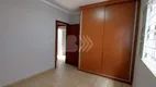 Foto 9 de Casa com 3 Quartos à venda, 120m² em Vila Independência, Piracicaba