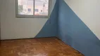 Foto 3 de Apartamento com 3 Quartos à venda, 108m² em Tatuapé, São Paulo