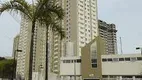 Foto 10 de Apartamento com 3 Quartos à venda, 69m² em Vila Iracema, Barueri