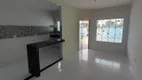 Foto 16 de Casa com 3 Quartos à venda, 100m² em Cordeirinho, Maricá