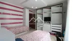 Foto 13 de Sobrado com 2 Quartos à venda, 180m² em Jardim Imperador, Peruíbe