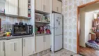 Foto 25 de Apartamento com 3 Quartos à venda, 113m² em Higienópolis, São Paulo