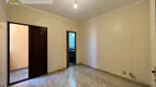 Foto 18 de Sobrado com 4 Quartos à venda, 223m² em Ipiranga, São Paulo