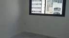 Foto 9 de Apartamento com 1 Quarto à venda, 45m² em Campo Belo, São Paulo