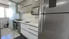 Foto 6 de Apartamento com 2 Quartos à venda, 75m² em Barreiros, São José