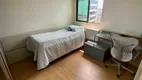 Foto 22 de Apartamento com 4 Quartos à venda, 172m² em Apipucos, Recife