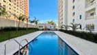 Foto 29 de Apartamento com 2 Quartos para alugar, 43m² em Gleba Palhano, Londrina