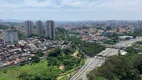 Foto 22 de Apartamento com 2 Quartos para alugar, 100m² em Jardim Arpoador Zona Oeste, São Paulo