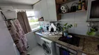 Foto 17 de Apartamento com 2 Quartos à venda, 55m² em Pechincha, Rio de Janeiro