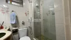 Foto 18 de Cobertura com 4 Quartos à venda, 140m² em Tijuca, Rio de Janeiro