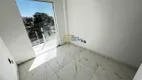 Foto 17 de Casa com 2 Quartos à venda, 130m² em Santa Branca, Belo Horizonte