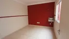 Foto 6 de Casa com 4 Quartos para venda ou aluguel, 187m² em Jardim Faculdade, Sorocaba