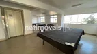 Foto 24 de Apartamento com 3 Quartos à venda, 95m² em Padre Eustáquio, Belo Horizonte