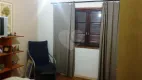 Foto 10 de Sobrado com 3 Quartos à venda, 190m² em Imirim, São Paulo