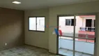 Foto 2 de Apartamento com 2 Quartos à venda, 68m² em Parque Residencial Lauriano Tebar, São José do Rio Preto