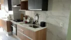 Foto 6 de Apartamento com 2 Quartos à venda, 74m² em Vila Matilde, São Paulo