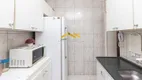 Foto 18 de Apartamento com 2 Quartos à venda, 45m² em Americanópolis, São Paulo