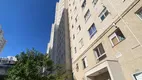 Foto 12 de Apartamento com 2 Quartos à venda, 50m² em Vila Carmosina, São Paulo