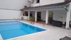 Foto 2 de Casa com 3 Quartos à venda, 310m² em Jardim Estoril III, Bauru