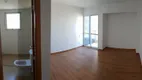 Foto 15 de Apartamento com 3 Quartos à venda, 140m² em Bom Pastor, Juiz de Fora
