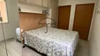 Foto 14 de Apartamento com 3 Quartos à venda, 88m² em Ceilandia Norte, Brasília