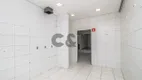 Foto 16 de Imóvel Comercial para alugar, 200m² em Santo Amaro, São Paulo