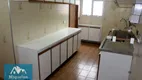 Foto 21 de Apartamento com 3 Quartos à venda, 117m² em Chácara Santana, São Paulo