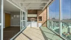 Foto 30 de Apartamento com 4 Quartos à venda, 104m² em Jardim do Mar, São Bernardo do Campo